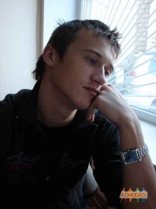 Шевченко Михаил Владимирович фото №192331. Загружено 01 Мая 2012