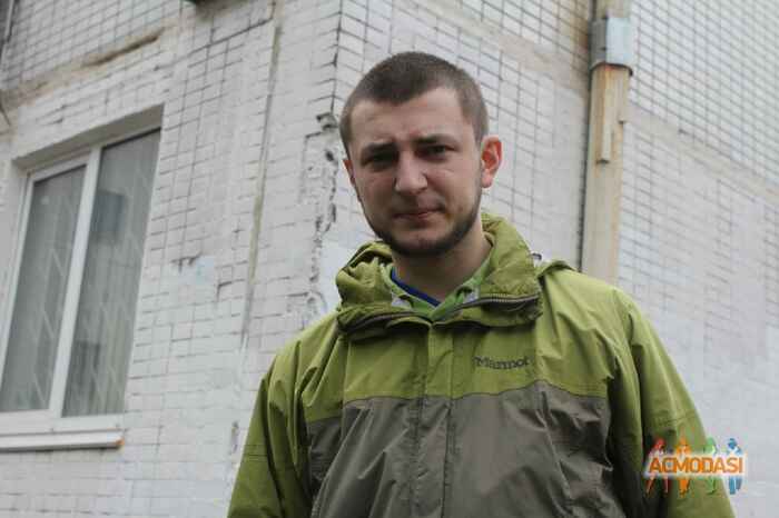 Всеволод  Симутин фото №208289. Загружено 04 Июня 2012