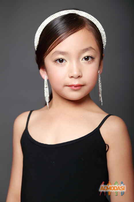 Мария Сергеевна Котельницкая фото №696187. Загружено 24 Июля 2014