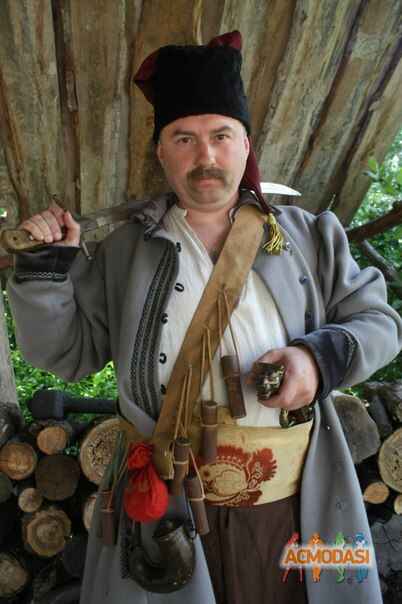 Константин Анатольевич Ткаченко фото №720559. Загружено 30 Августа 2014