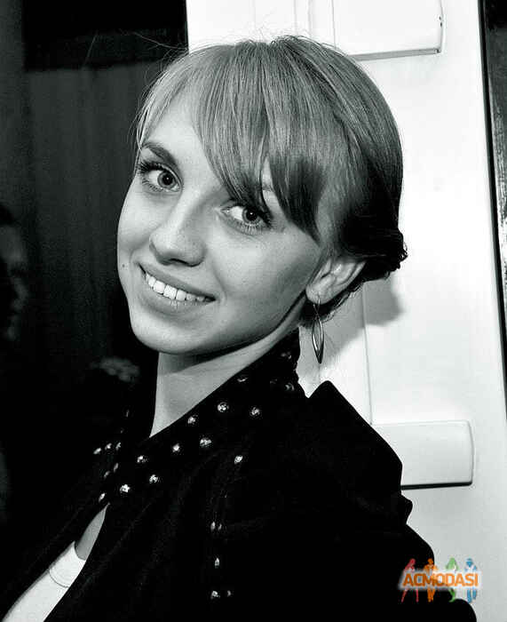 Ялова  Наталія фото №272080. Загружено 16 Октября 2012