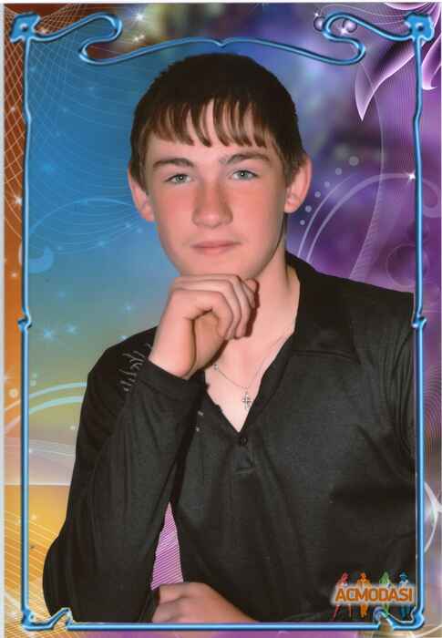 Александр Владимирович Тишик фото №300741. Загружено 01 Декабря 2012