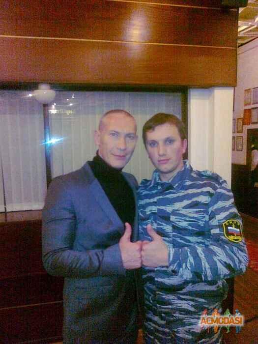 Евгений  Олегович фото №329238. Загружено 19 Января 2013