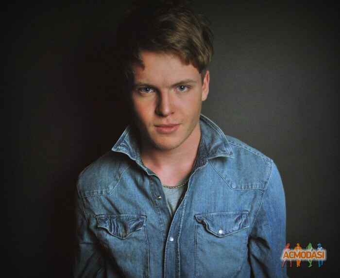 Никита Алекс Серебриков фото №310383. Загружено 15 Декабря 2012