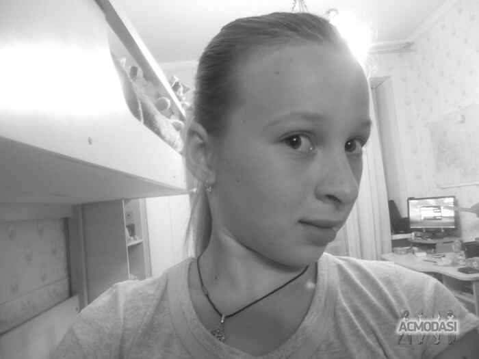 Георгий   фото №322331. Загружено 09 Января 2013