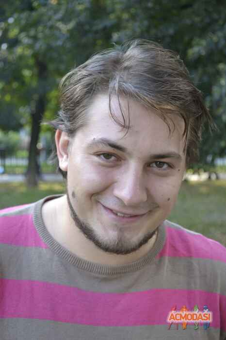 Иван Борисович Кузьменков фото №494299. Загружено 19 Сентября 2013