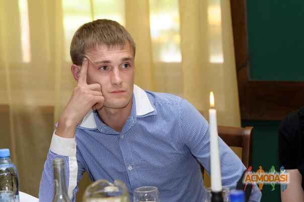 Вадим Сергеевич Котов фото №430324. Загружено 17 Июня 2013