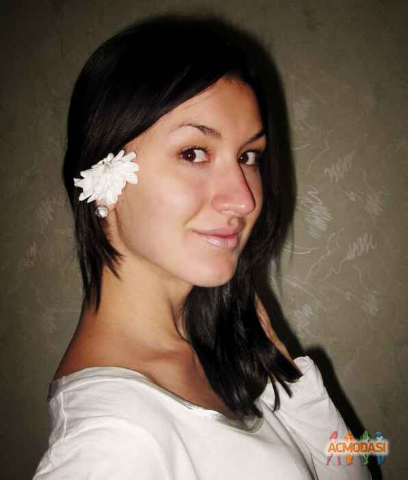 Светлана  Игоревна фото №487171. Загружено 08 Сентября 2013