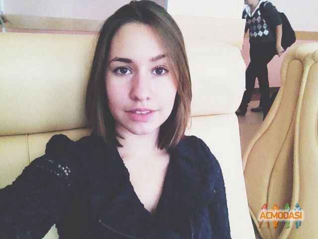 Ирина   фото №526640. Загружено 06 Ноября 2013