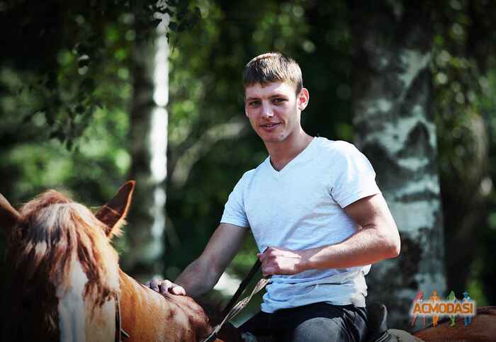Виталий Алексеевич Сасько фото №512454. Загружено 16 Октября 2013