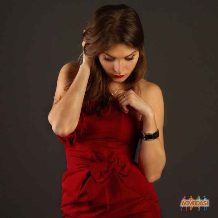 Анна Анатольевна Клепиковская фото №554413. Загружено 18 Декабря 2013