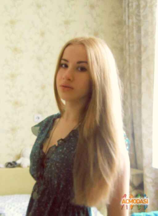 Кобзарь Елизавета Вадимовна фото №558489. Загружено 26 Декабря 2013