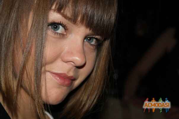 Ирина Алексеевна Жигунова фото №39906. Загружено 28 Мая 2011