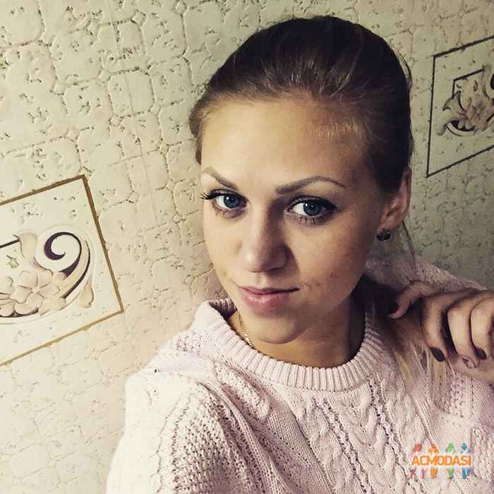 Виктория Николаевна Лебедева фото №802608. Загружено 14 Января 2015