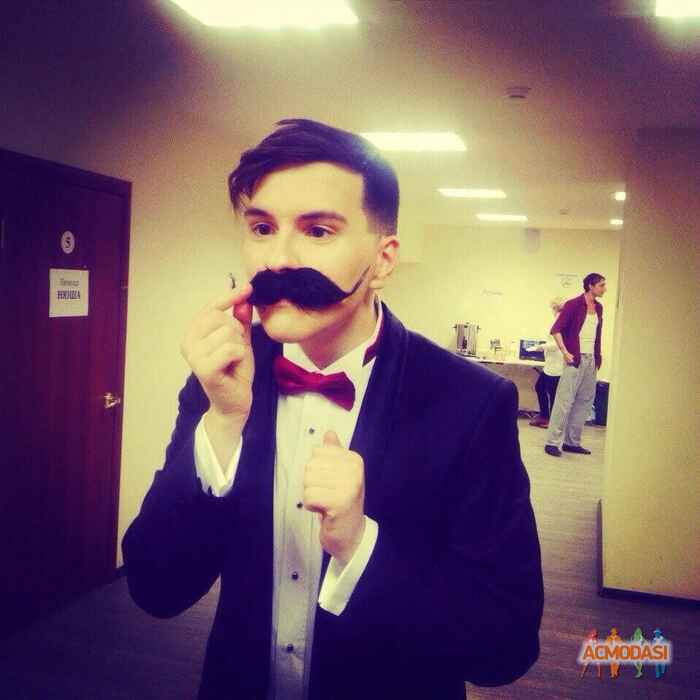 Сергей Анатольевич Ткаченко фото №619889. Загружено 22 Марта 2014