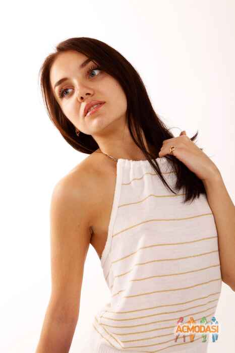 Ксения Павловна Луганская фото №642747. Загружено 26 Апреля 2014