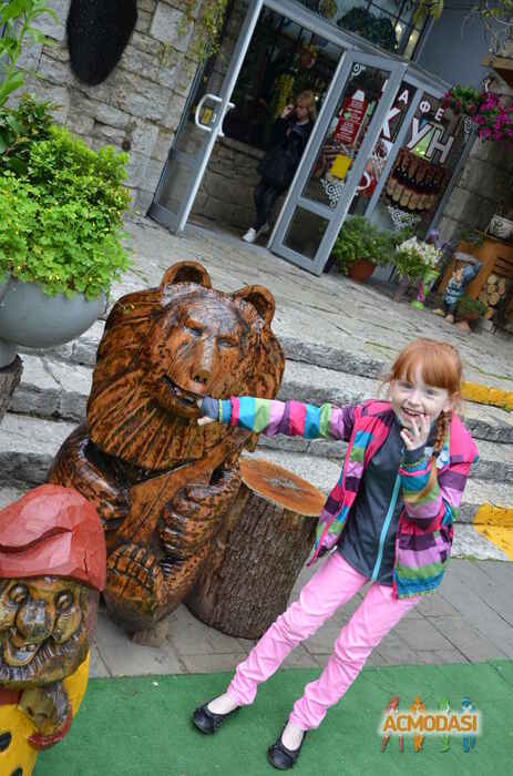 Юлия Романовна Логинова фото №655721. Загружено 20 Мая 2014