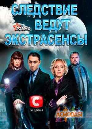 Наталья, ТК СТБ фото №644581. Загружено 29 Апреля 2014