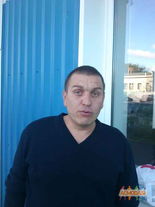 Роман Михайлович Волков фото №654271. Загружено 17 Мая 2014
