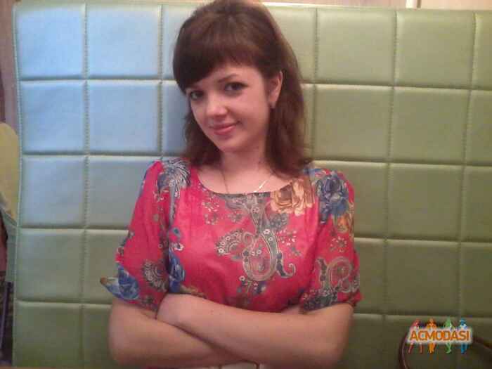 Инна  Викторовна фото №669267. Загружено 13 Июня 2014