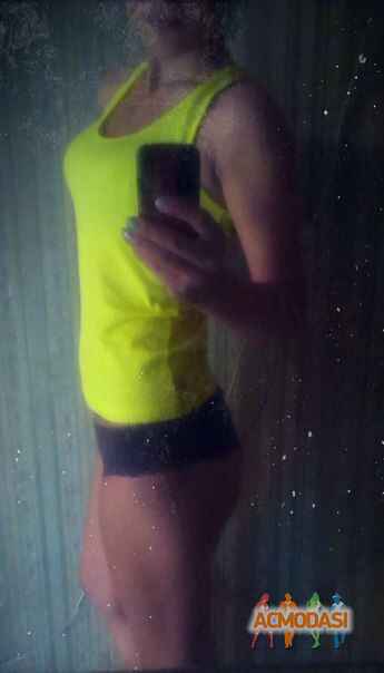 Елена  Андреенко фото №700510. Загружено 31 Июля 2014