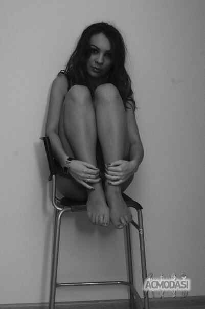 Вероника Олеговна Михайлова фото №682266. Загружено 02 Июля 2014