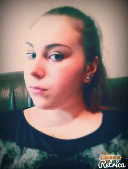 Annamaria Mikhailovna Kekkonen фото №687220. Загружено 09 Июля 2014