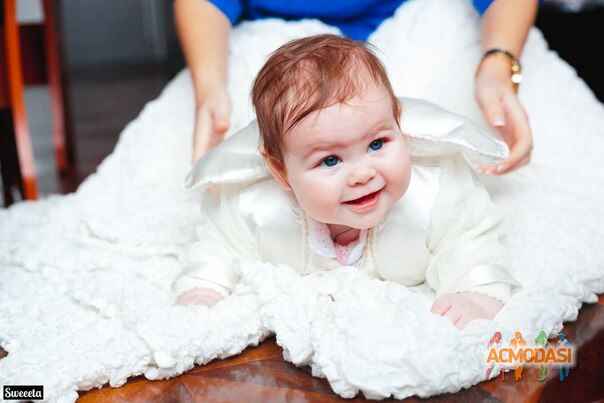 Лилия Александровна Сударева фото №687562. Загружено 10 Июля 2014