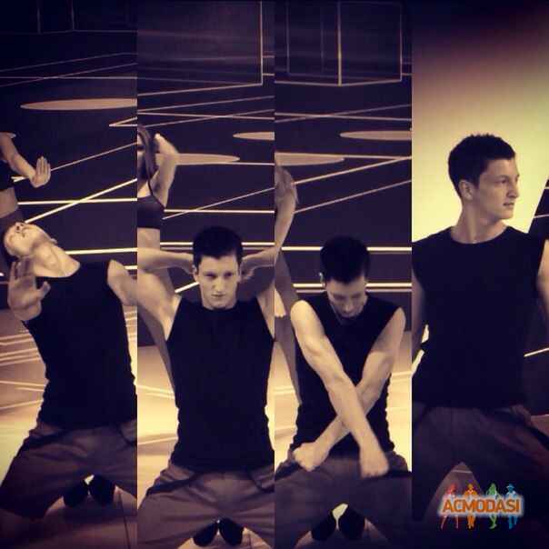 Максим Дмитриевич Ширманкин фото №692891. Загружено 18 Июля 2014