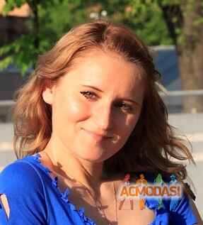 Наталия Алексеевна Пархоменко фото №48412. Загружено 09 Июля 2011