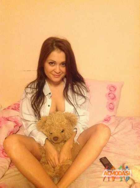 Александра Юрьевна Николаенко фото №715604. Загружено 22 Августа 2014