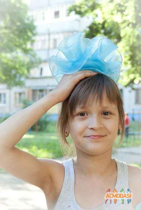 Семенова Яна Евгеньевна фото №749968. Загружено 10 Октября 2014