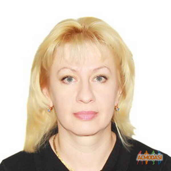 Елена Викторовна Тучина фото №763881. Загружено 31 Октября 2014