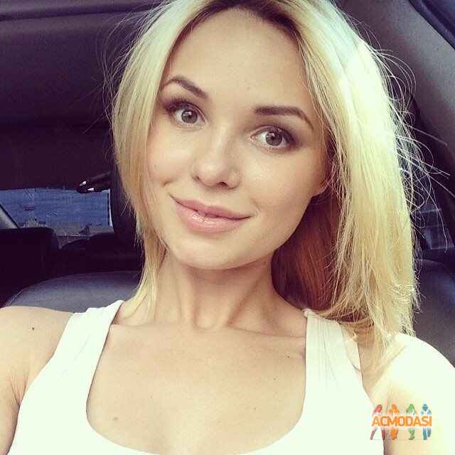 Кравченко  Виктория фото №796500. Загружено 04 Января 2015