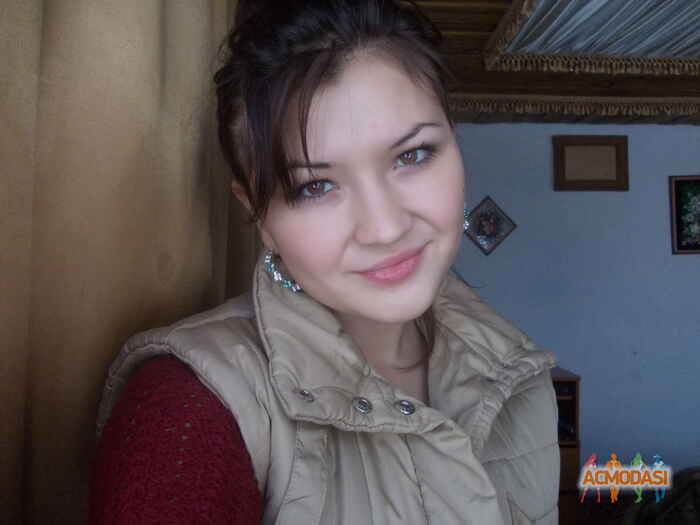 Алиме Алимовна Решитова фото №796506. Загружено 04 Января 2015