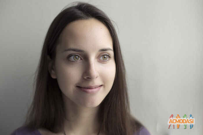 Aлена Владимировна Егорова фото №912845. Загружено 27 Августа 2015