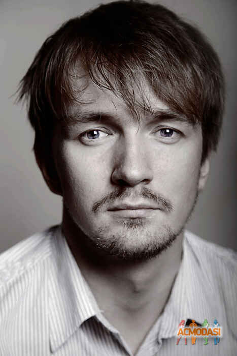 Кристиан Сергеевич Турланов фото №830401. Загружено 04 Марта 2015