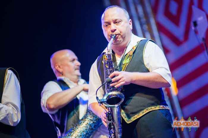 Марат   фото №862040. Загружено 17 Мая 2015