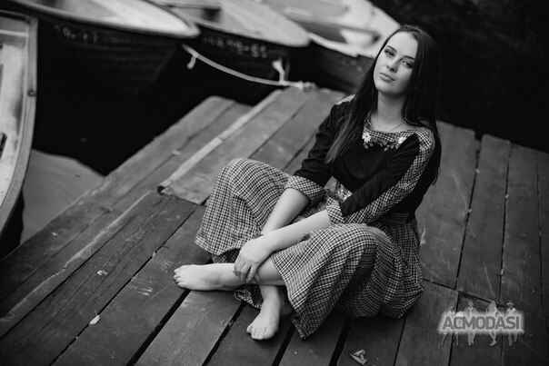 Галина Викторовна Рябцева фото №992779. Загружено 07 Февраля 2016