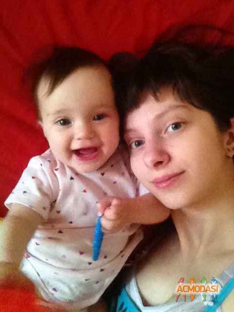 Диана  Спектор фото №916769. Загружено 05 Сентября 2015