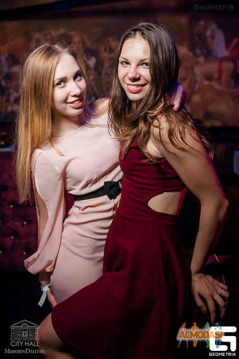 Лия  Храмова фото №944748. Загружено 25 Октября 2015