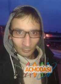 Дима  Жукевич фото №1042850. Загружено 04 Июня 2016