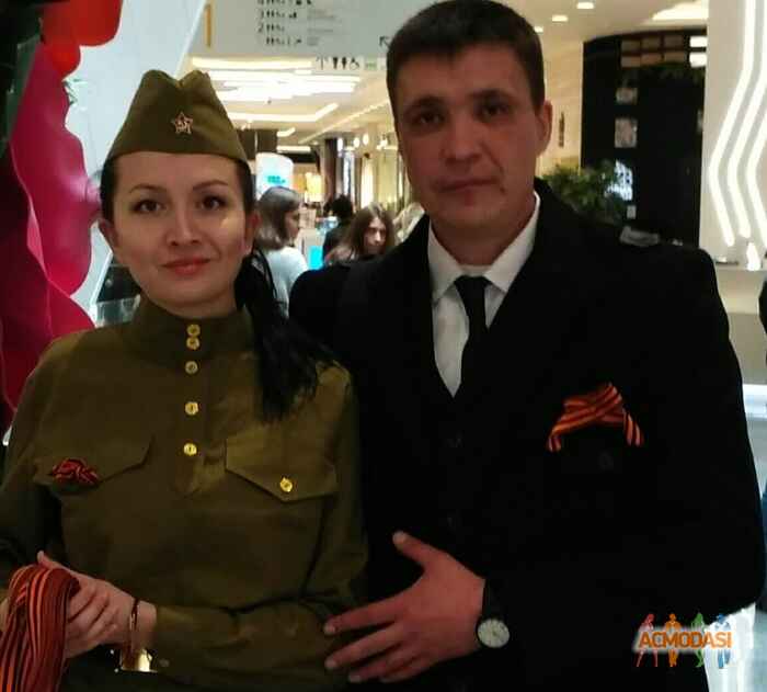 Сергей Анатольевич Кузьмин фото №1298737. Загружено 13 Марта 2018