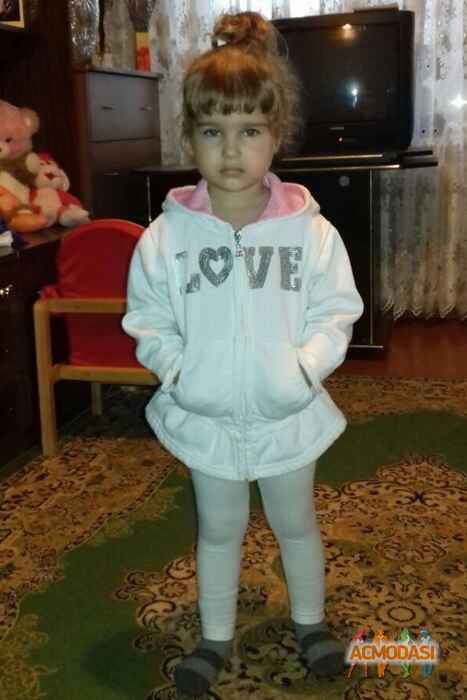 Камелия  Аббас фото №1054017. Загружено 03 Июля 2016