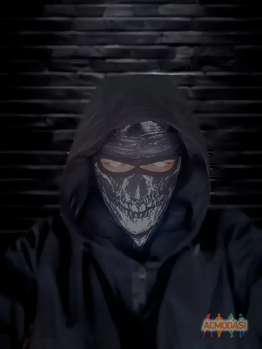 Александр Сергеевич Бойко фото №1943880. Загружено 18 Декабря 2025