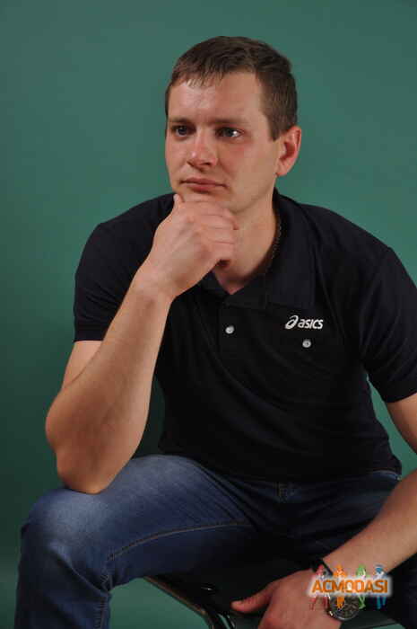 Евгений Юрьевич Сериков фото №1126993. Загружено 23 Декабря 2016