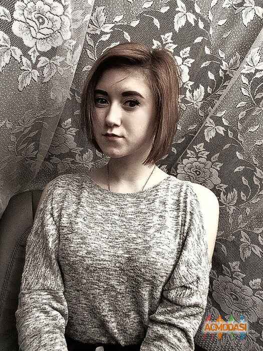 Ирина Юрьевна Пятаева фото №1172512. Загружено 23 Апреля 2017