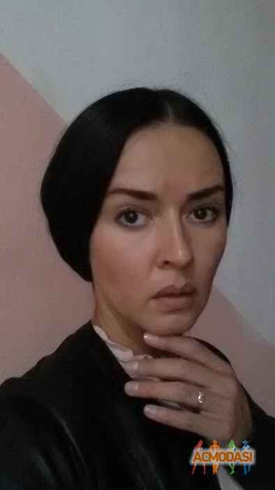 Надя  Альмухаметова фото №1221965. Загружено 04 Сентября 2017