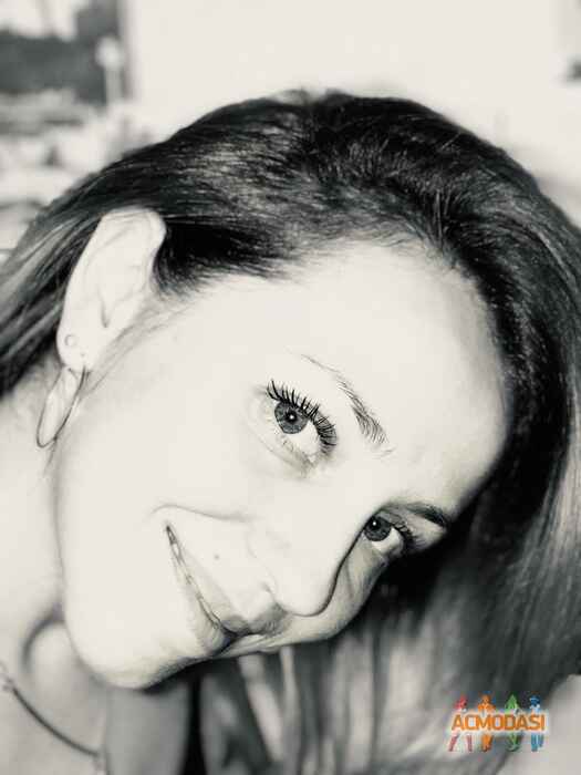 Ann   фото №1367859. Загружено 06 Сентября 2018