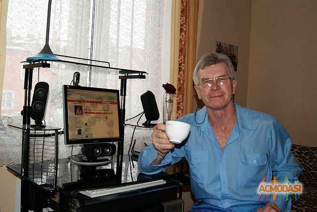 валерий иваныч пупков фото №1421778. Загружено 06 Февраля 2019